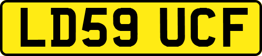 LD59UCF