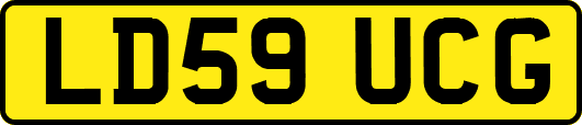LD59UCG