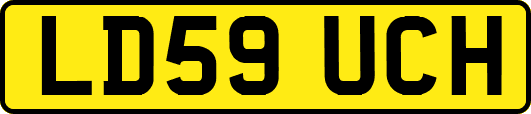 LD59UCH