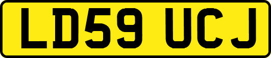 LD59UCJ