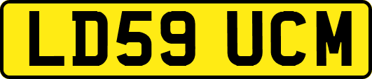 LD59UCM