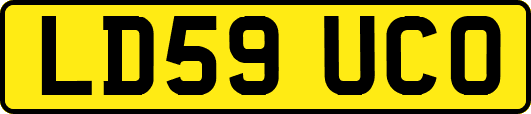 LD59UCO