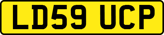 LD59UCP