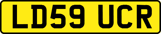 LD59UCR