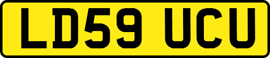 LD59UCU