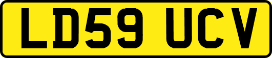 LD59UCV