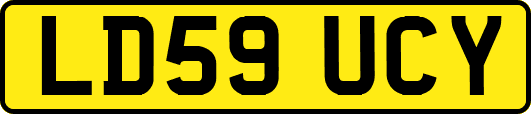 LD59UCY