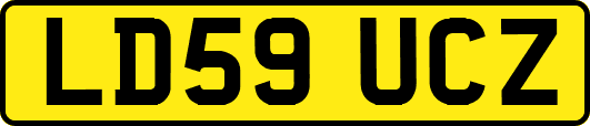 LD59UCZ