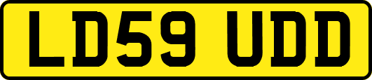 LD59UDD