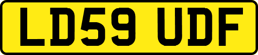 LD59UDF