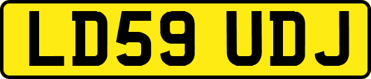 LD59UDJ