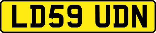 LD59UDN