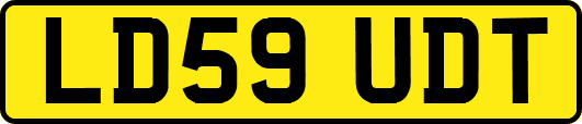 LD59UDT