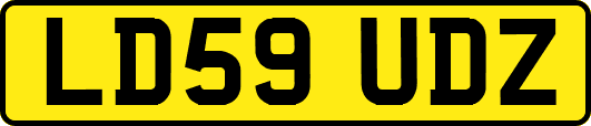 LD59UDZ