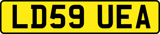 LD59UEA