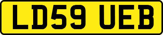 LD59UEB