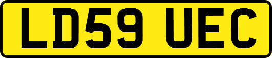 LD59UEC