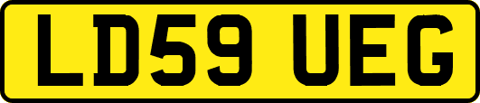 LD59UEG