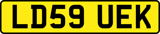 LD59UEK