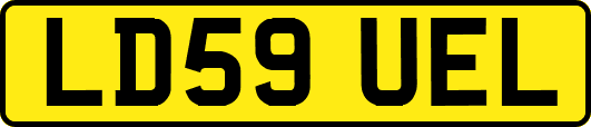 LD59UEL