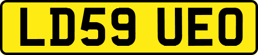 LD59UEO
