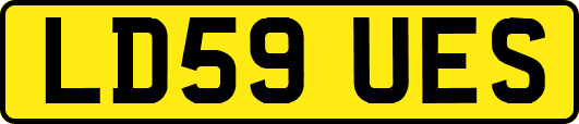 LD59UES