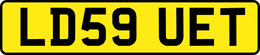 LD59UET