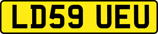 LD59UEU