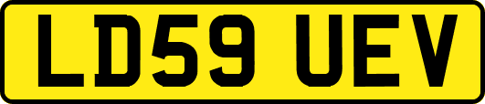 LD59UEV
