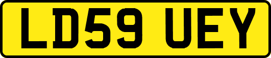 LD59UEY