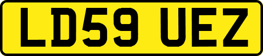 LD59UEZ