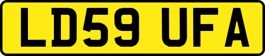LD59UFA