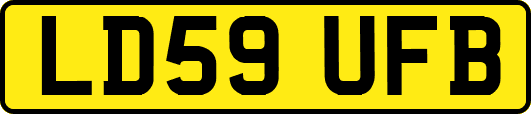 LD59UFB