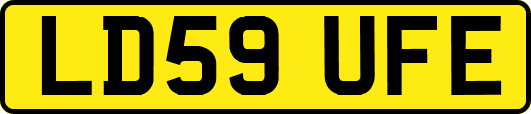 LD59UFE