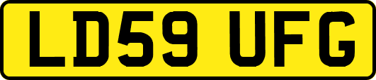 LD59UFG