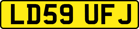 LD59UFJ