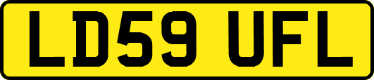 LD59UFL