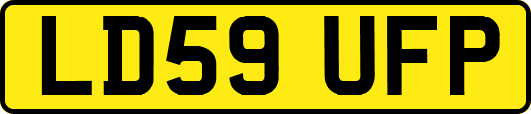 LD59UFP