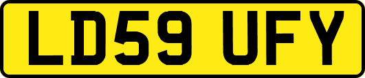 LD59UFY