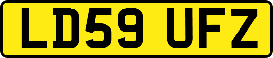 LD59UFZ