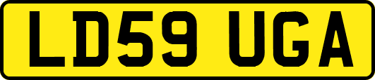 LD59UGA