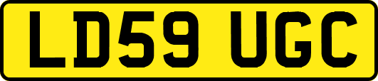 LD59UGC