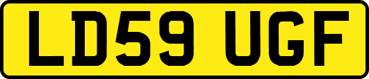 LD59UGF