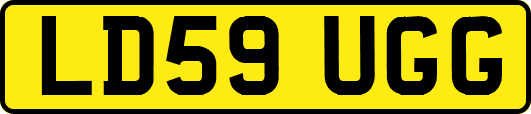LD59UGG