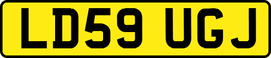LD59UGJ