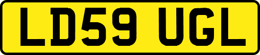 LD59UGL