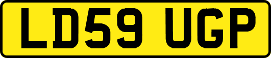LD59UGP
