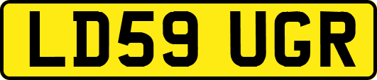 LD59UGR