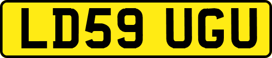 LD59UGU