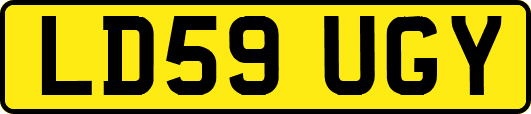 LD59UGY